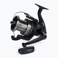 Kołowrotek karpiowy Shimano Beastmaster XB black 3