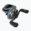 Multiplikator Shimano Curado DC 151 HG