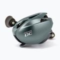 Multiplikator Shimano Curado DC 151 HG 2