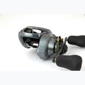 Multiplikator Shimano Curado DC 151 HG 3