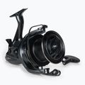 Kołowrotek karpiowy Shimano Baitrunner CI4+ XTB black