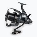 Kołowrotek karpiowy Shimano Baitrunner CI4+ XTB black 3
