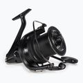 Kołowrotek karpiowy Shimano Aero Technium MgS XTD black