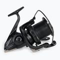 Kołowrotek karpiowy Shimano Aero Technium MgS XTD black 2