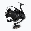 Kołowrotek karpiowy Shimano Aero Technium MgS XTD black 3