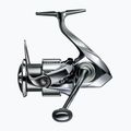 Kołowrotek spinningowy Shimano Stella FK