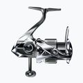 Kołowrotek spinningowy Shimano Stella FK 2