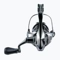Kołowrotek spinningowy Shimano Stella FK 4