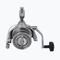 Kołowrotek karpiowy Shimano Ultegra XSE 5
