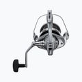 Kołowrotek karpiowy Shimano Ultegra XSE 6