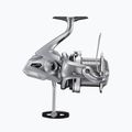 Kołowrotek karpiowy Shimano Ultegra XSE 7