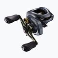 Multiplikator Shimano Curado DC 201 HG