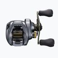 Multiplikator Shimano Curado DC 201 HG 3