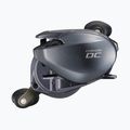 Multiplikator Shimano Curado DC 201 HG 4