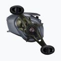 Multiplikator Shimano Curado DC 201 HG 5