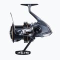 Kołowrotek karpiowy Shimano Power Aero XSC