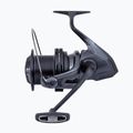 Kołowrotek karpiowy Shimano Power Aero XTC