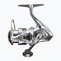 Kołowrotek spinningowy Shimano Sedona FJ
