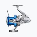 Kołowrotek karpiowy Shimano Speedmaster XSD black 4