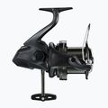 Kołowrotek karpiowy Shimano Speedmaster XTD black 4
