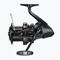 Kołowrotek karpiowy Shimano Speedmaster XTD black 5