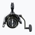 Kołowrotek karpiowy Shimano Speedmaster XTD black 6