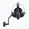 Kołowrotek karpiowy Shimano Speedmaster XTD black 7