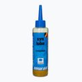 Olej do łańcucha Morgan Blue Syn Lube 125 ml