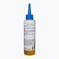 Olej do łańcucha Morgan Blue Syn Lube 125 ml 2