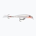 Wobler Rapala X-Rap XR06 glass ghost