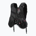 Kamizelka wędkarska Rapala Urban Vest Pack Ruvp