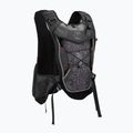 Kamizelka wędkarska Rapala Urban Vest Pack Ruvp 2