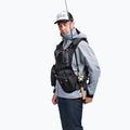 Kamizelka wędkarska Rapala Urban Vest Pack Ruvp 3
