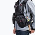 Kamizelka wędkarska Rapala Urban Vest Pack Ruvp 4