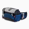 Torba wędkarska Rapala Coutdown Hip Pack 7