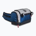 Torba wędkarska Rapala Coutdown Hip Pack 8