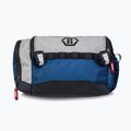 Torba wędkarska Rapala Coutdown Hip Pack 9