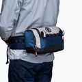 Torba wędkarska Rapala Coutdown Hip Pack 10