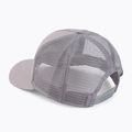 Czapka z daszkiem Rapala Dorado Trucker Caps grey 3