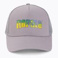 Czapka z daszkiem Rapala Dorado Trucker Caps grey 4