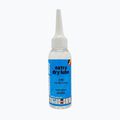 Olej do łańcucha Morgan Blue Extra Dry Lube 50 ml
