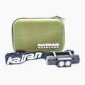 Latarka czołowa Katran W/B460