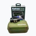 Latarka czołowa Katran W/B460 2