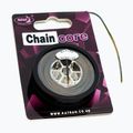 Plecionka karpiowa Leadcore Katran Comodo Chain Core camo/green/black 2