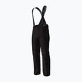 Spodnie narciarskie męskie Fischer RC4 Short black 5
