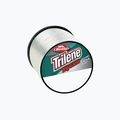 Żyłka wędkarska Berkley Trilene Big Game biała 1342691