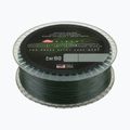 Żyłka wędkarska Berkley Ecm90 zielona 1376989