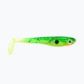 Przynęta gumowa Berkley PowerBait Hollow Belly 3 szt. hot firetiger 1519538