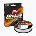 Plecionka spinningowa Berkley Fireline Fused Original crystal 1553672