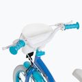 Rower dziecięcy Huffy Frozen 16" blue 4